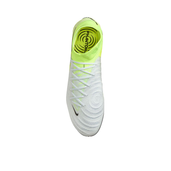 NIKE Phantom Luna 2 Elite FG Men's Football Shoes