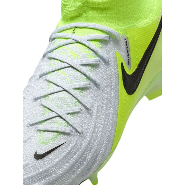 NIKE Phantom Luna 2 Elite FG Men's Football Shoes