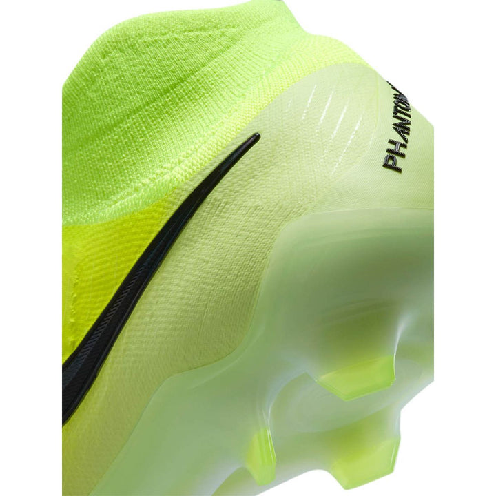 NIKE Phantom Luna 2 Elite FG Men's Football Shoes