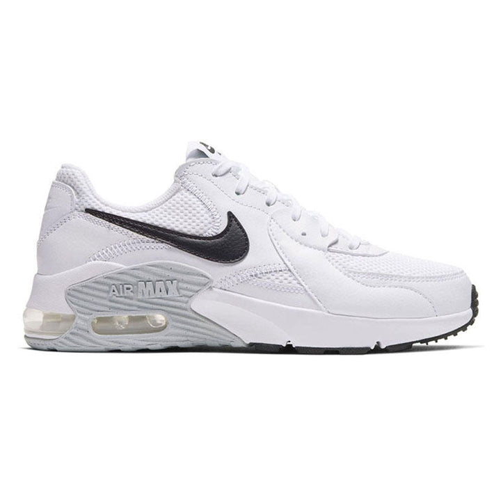 NIKE Air Max Excee Women's Casual Shoes