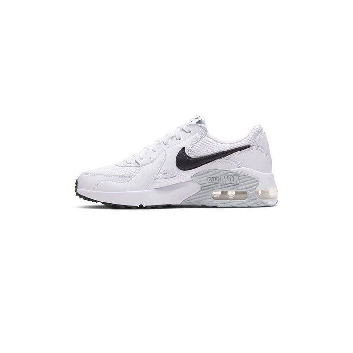 NIKE Air Max Excee Women's Casual Shoes
