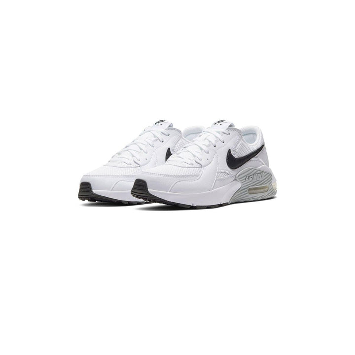 NIKE Air Max Excee Women's Casual Shoes