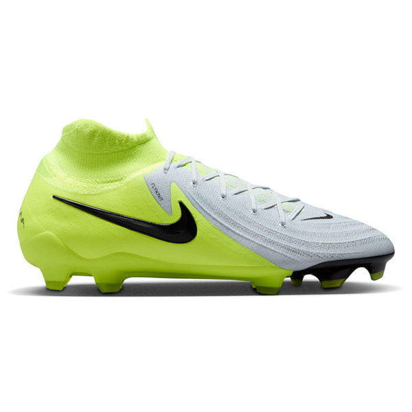 NIKE Phantom Luna 2 Pro FG Men's Football Shoes