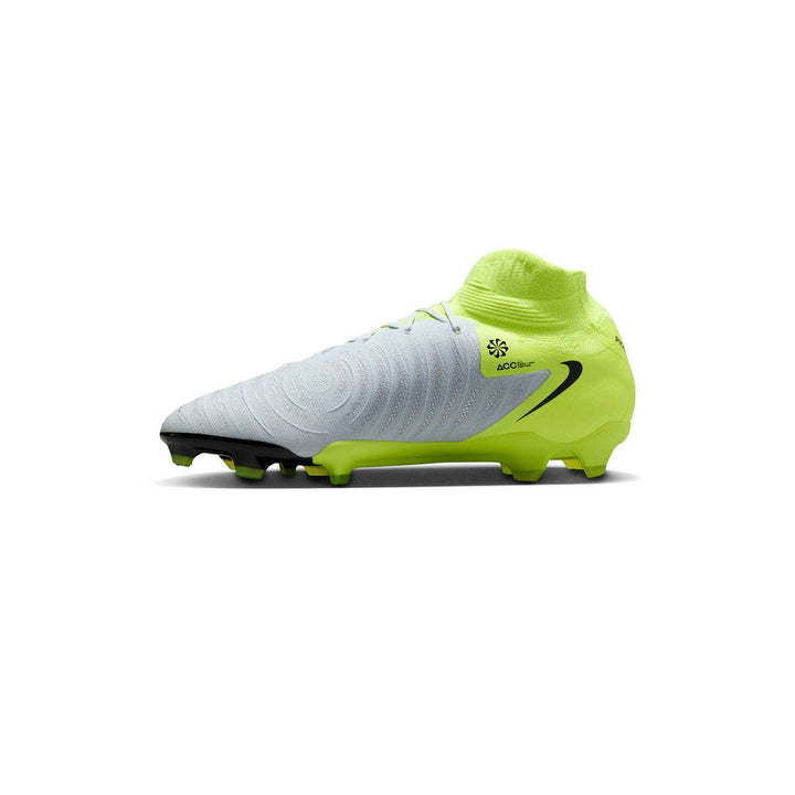 NIKE Phantom Luna 2 Pro FG Men's Football Shoes
