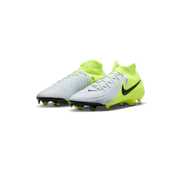 NIKE Phantom Luna 2 Pro FG Men's Football Shoes