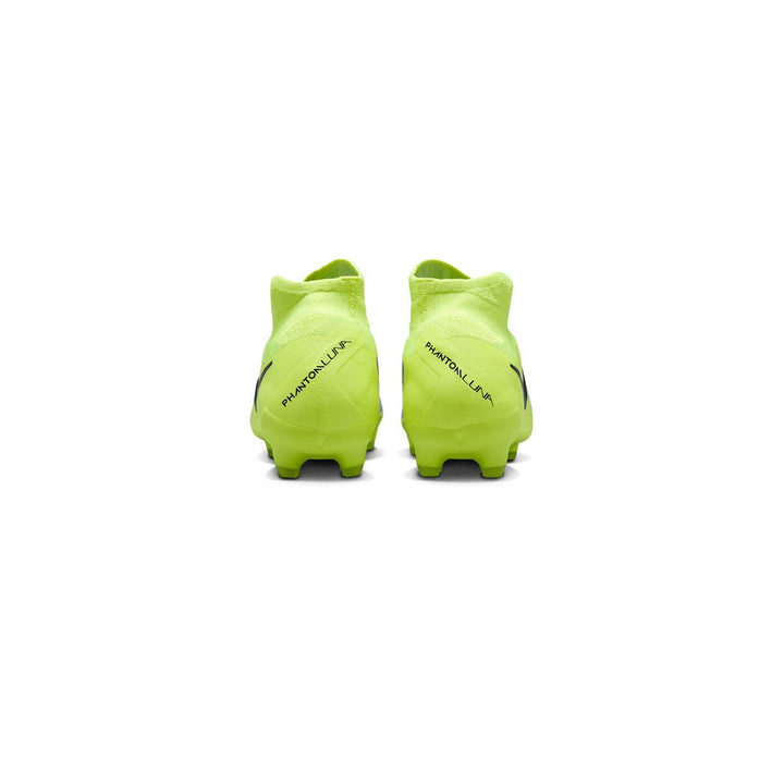 NIKE Phantom Luna 2 Pro FG Men's Football Shoes
