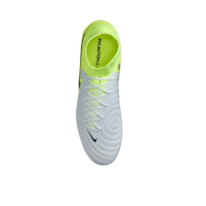 NIKE Phantom Luna 2 Pro FG Men's Football Shoes