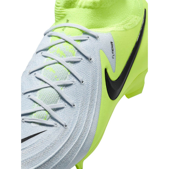 NIKE Phantom Luna 2 Pro FG Men's Football Shoes