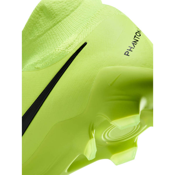 NIKE Phantom Luna 2 Pro FG Men's Football Shoes