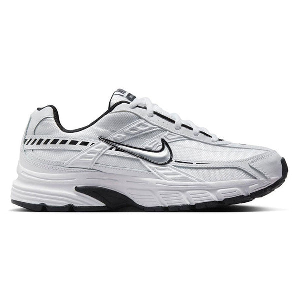 NIKE Initiator Women's Casual Shoes