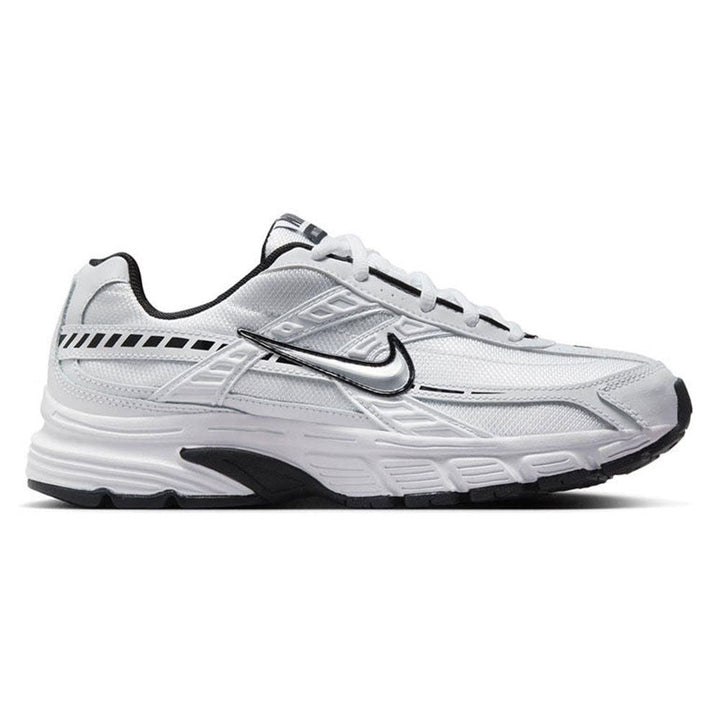NIKE Initiator Women's Casual Shoes