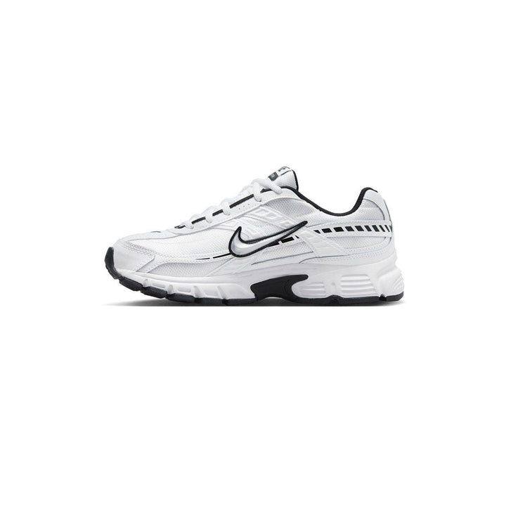 NIKE Initiator Women's Casual Shoes