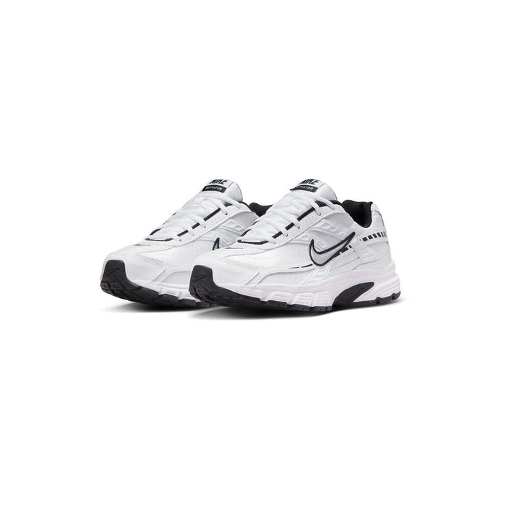 NIKE Initiator Women's Casual Shoes