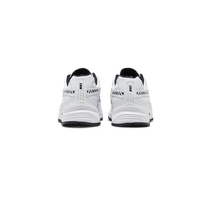 NIKE Initiator Women's Casual Shoes