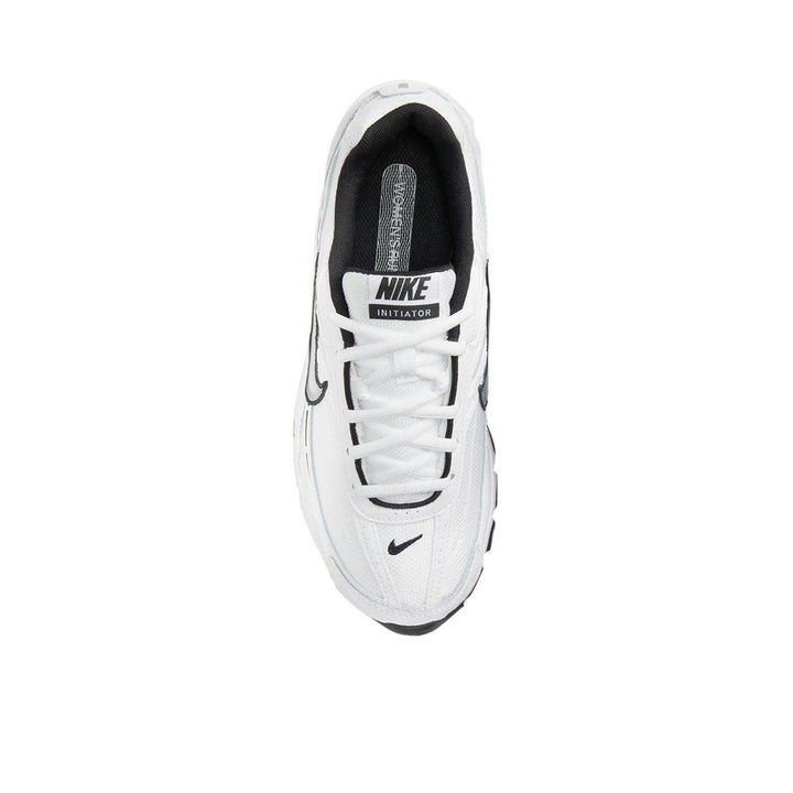 NIKE Initiator Women's Casual Shoes