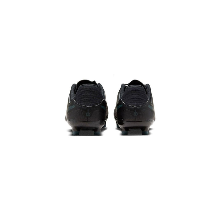 NIKE Jr. Tiempo Legend 10 Academy MG Kids Football Shoes