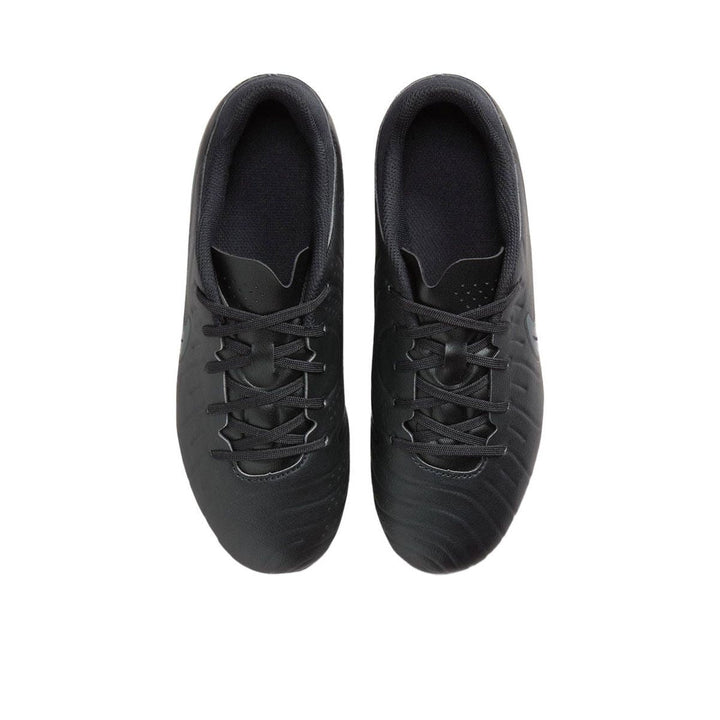NIKE Jr. Tiempo Legend 10 Academy MG Kids Football Shoes