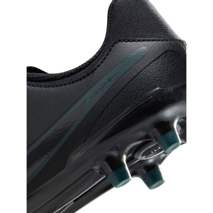 NIKE Jr. Tiempo Legend 10 Academy MG Kids Football Shoes