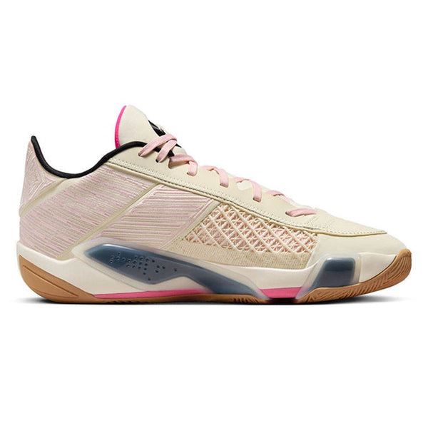 NIKE Air Jordan XXXVIII Low PF Men's Basketball Shoes