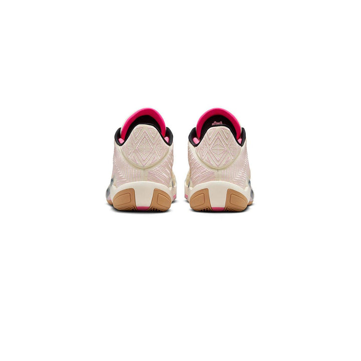 NIKE Air Jordan XXXVIII Low PF Men's Basketball Shoes
