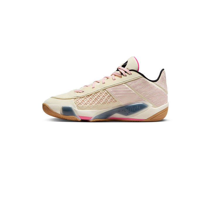 NIKE Air Jordan XXXVIII Low PF Men's Basketball Shoes
