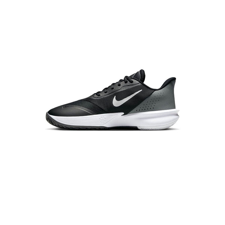 NIKE Precision 7 Men's Basketball Shoes
