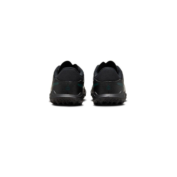 NIKE Jr. Tiempo Legend 10 Academy TF Kids Football Shoes
