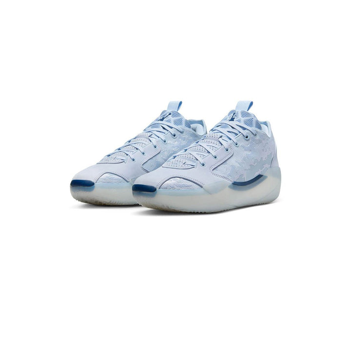NIKE Air Jordan XXXIX PF "University" Men's Basketball Shoes