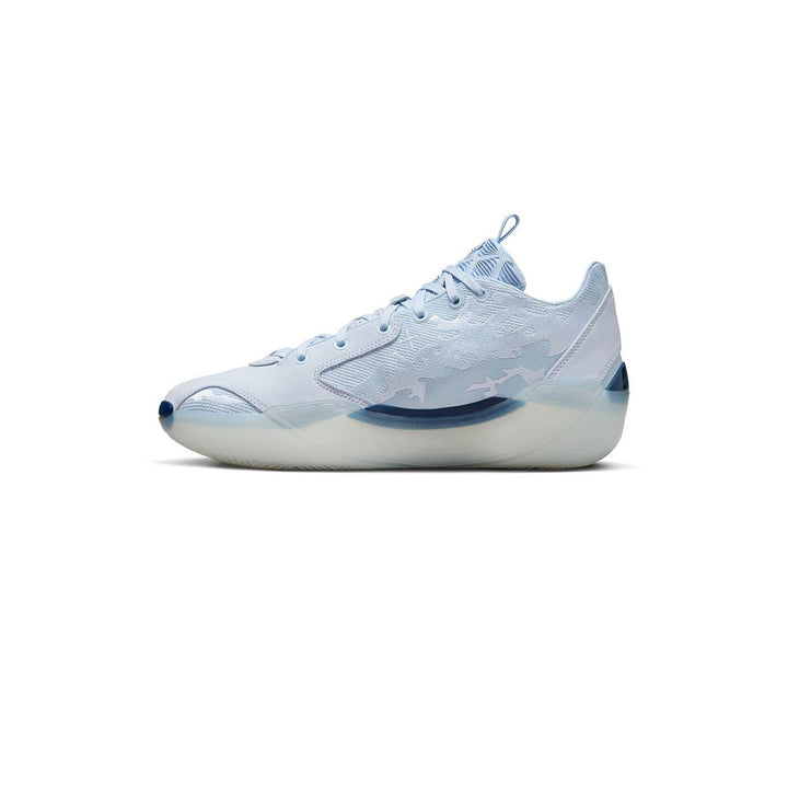 NIKE Air Jordan XXXIX PF "University" Men's Basketball Shoes