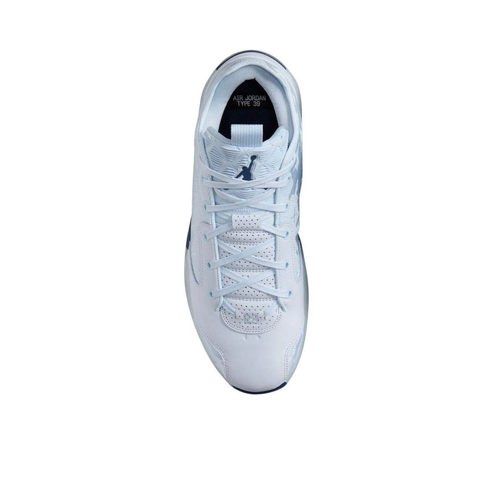 NIKE Air Jordan XXXIX PF "University" Men's Basketball Shoes