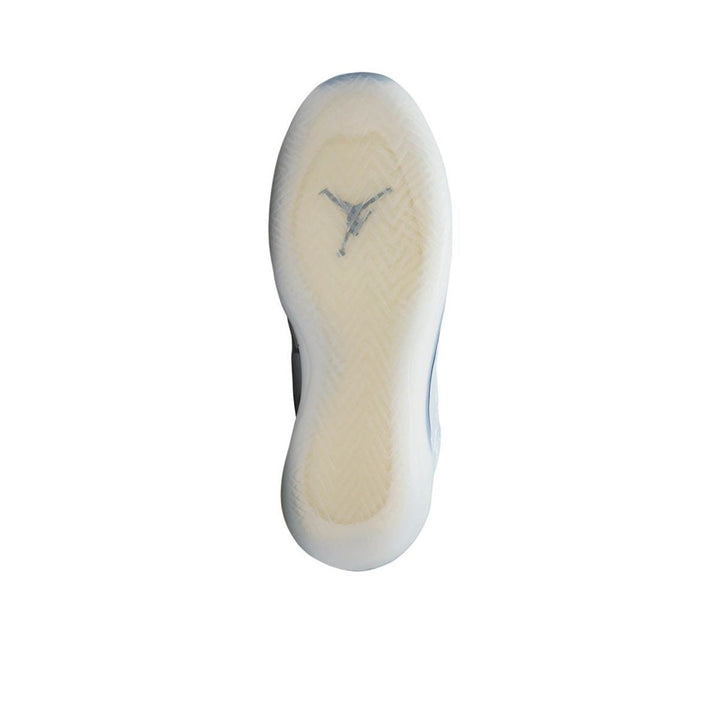 NIKE Air Jordan XXXIX PF "University" Men's Basketball Shoes