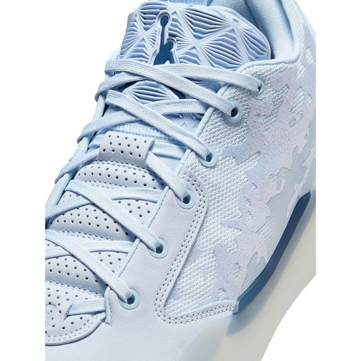 NIKE Air Jordan XXXIX PF "University" Men's Basketball Shoes