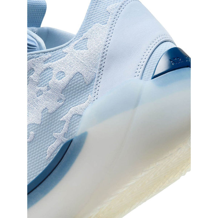 NIKE Air Jordan XXXIX PF "University" Men's Basketball Shoes