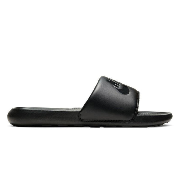 NIKE Victori One Men's Sandals