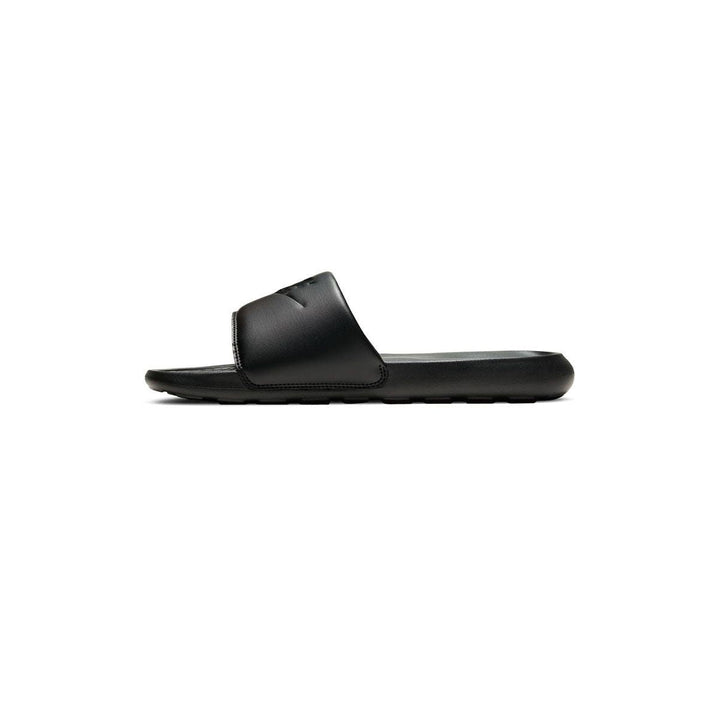 NIKE Victori One Men's Sandals