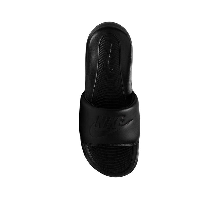 NIKE Victori One Men's Sandals