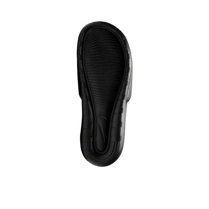 NIKE Victori One Men's Sandals