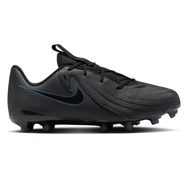 NIKE Jr. Phantom GX 2 Academy MG Kids Football Shoes