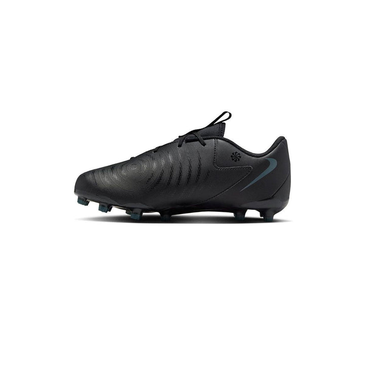 NIKE Jr. Phantom GX 2 Academy MG Kids Football Shoes