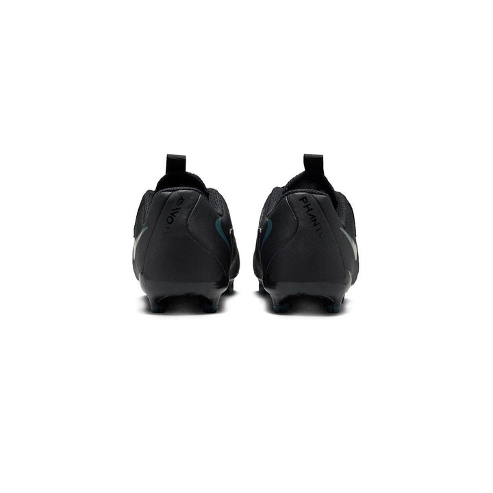 NIKE Jr. Phantom GX 2 Academy MG Kids Football Shoes