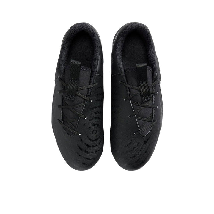 NIKE Jr. Phantom GX 2 Academy MG Kids Football Shoes