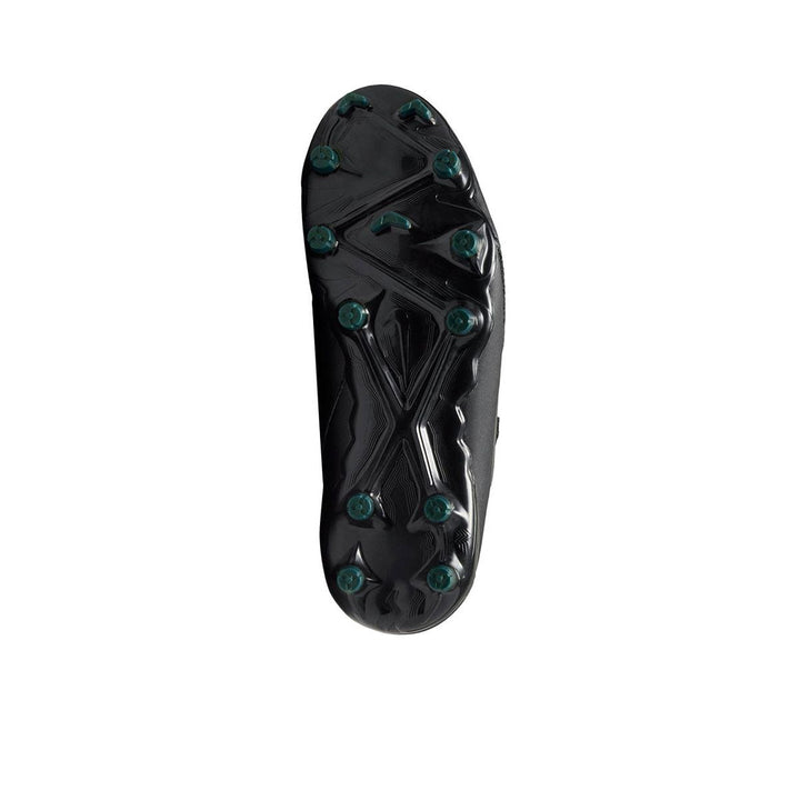 NIKE Jr. Phantom GX 2 Academy MG Kids Football Shoes