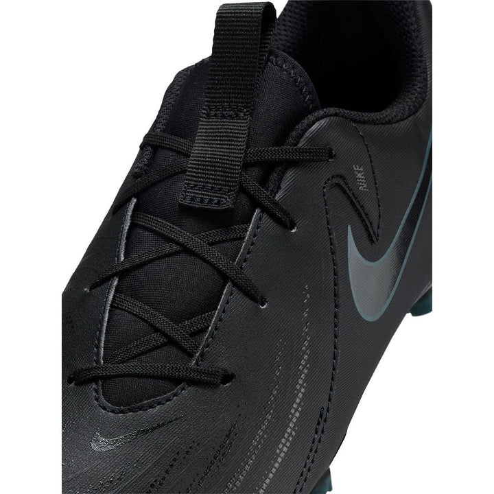 NIKE Jr. Phantom GX 2 Academy MG Kids Football Shoes