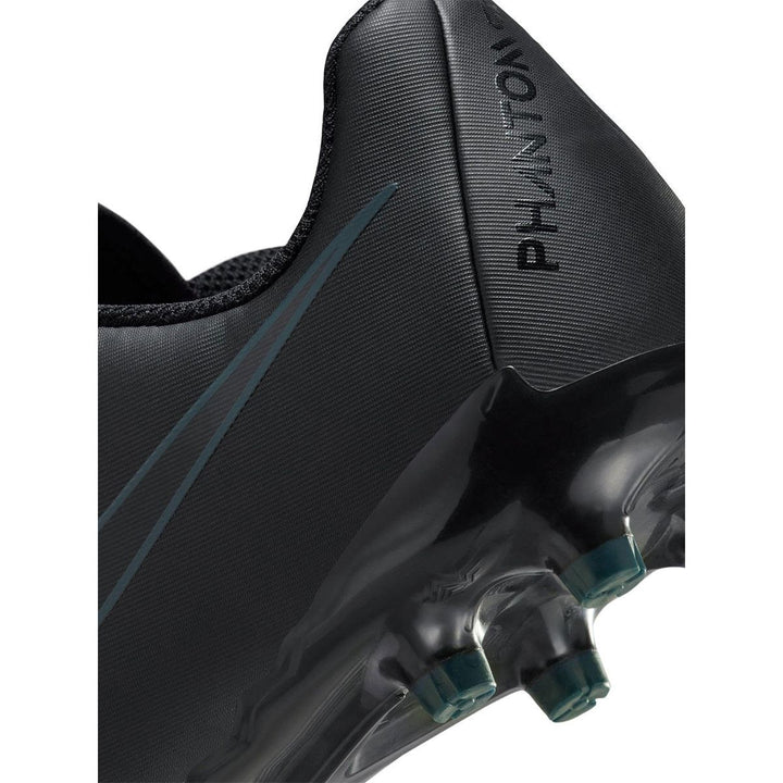 NIKE Jr. Phantom GX 2 Academy MG Kids Football Shoes