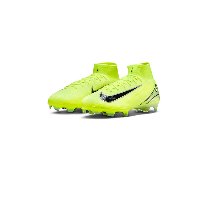 NIKE Mercurial Superfly 10 Elite FG Men's Football Shoes