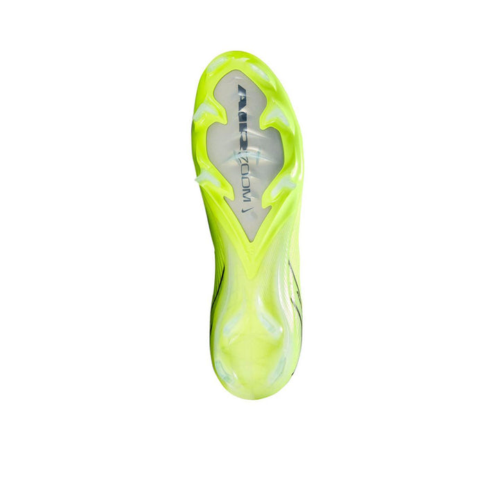 NIKE Mercurial Superfly 10 Elite FG Men's Football Shoes