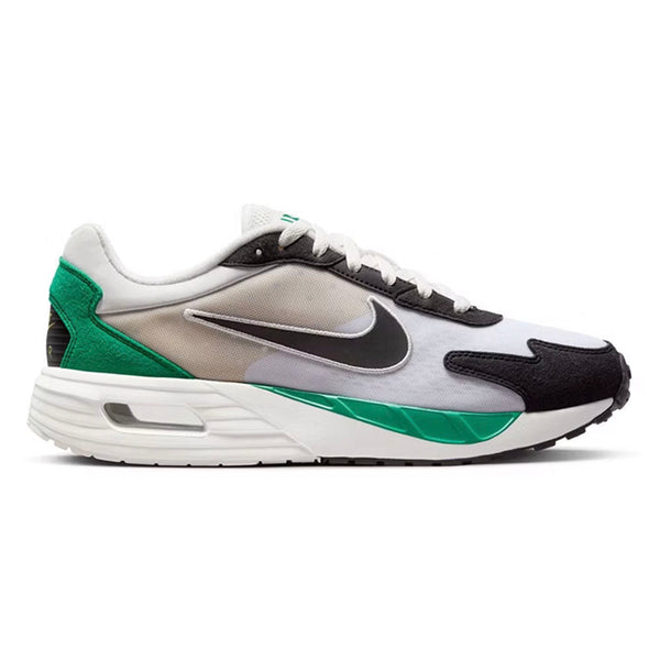 NIKE Air Max Solo Men's Casual Shoes