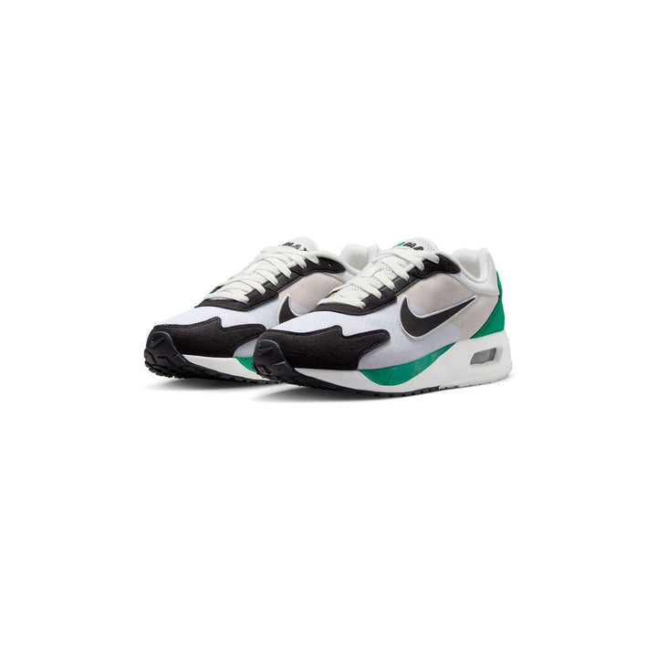 NIKE Air Max Solo Men's Casual Shoes