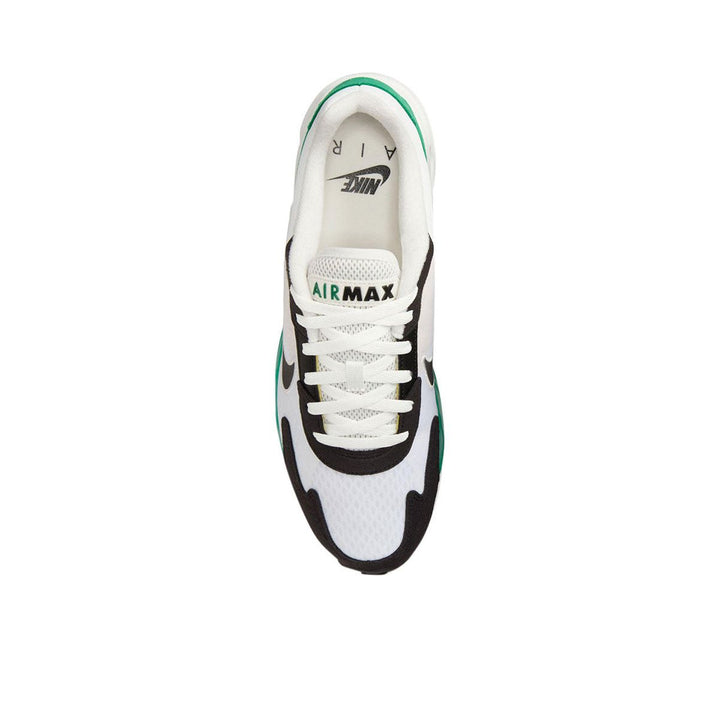 NIKE Air Max Solo Men's Casual Shoes