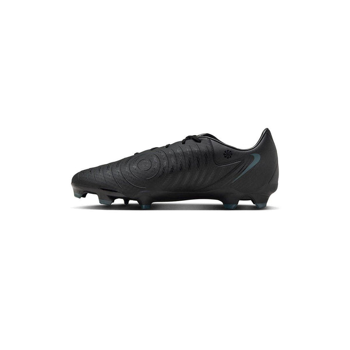 NIKE Phantom GX 2 Academy MG Men's Football Shoes